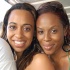 flight_cruise_apr07-108