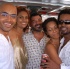flight_cruise_apr07-109