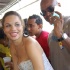 flight_cruise_apr07-110