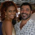 flight_cruise_apr07-111