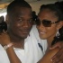 flight_cruise_apr07-112