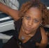 flight_cruise_apr07-114