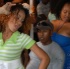 flight_cruise_apr07-115