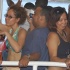 flight_cruise_apr07-116