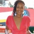 flight_cruise_apr07-117