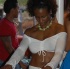 flight_cruise_apr07-119