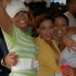 flight_cruise_apr07-120
