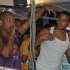 flight_cruise_apr07-121