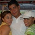 flight_cruise_apr07-122