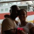 flight_cruise_apr07-123