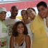 flight_cruise_apr07-124