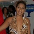 flight_cruise_apr07-127