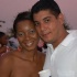 flight_cruise_apr07-129