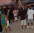 flight_cruise_apr07-130