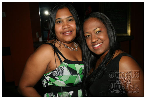 fff_sept07-012
