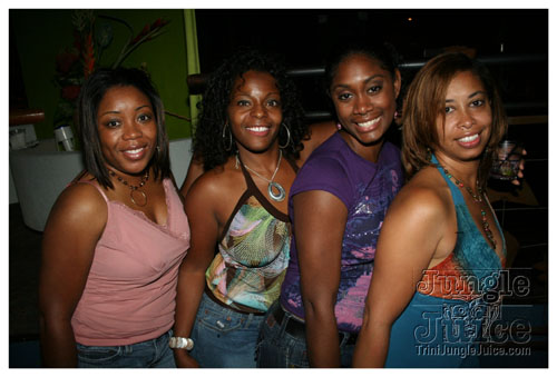 fff_sept07-016