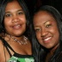 fff_sept07-012