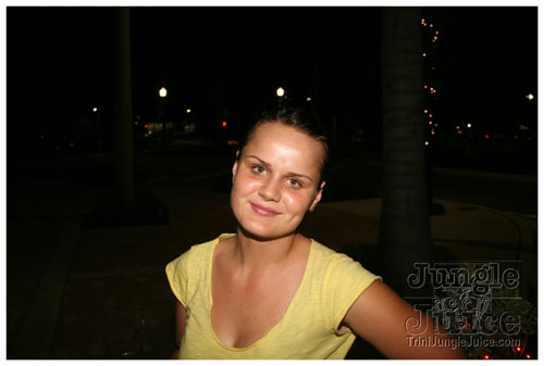 friends_dec07-103