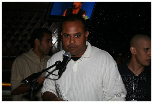 friends_jul07-51