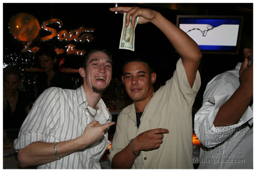 friends_jul07-54