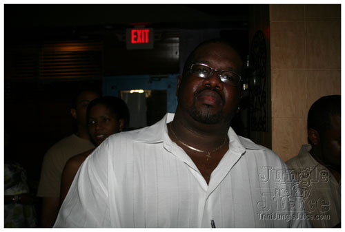 friends_jul07-55