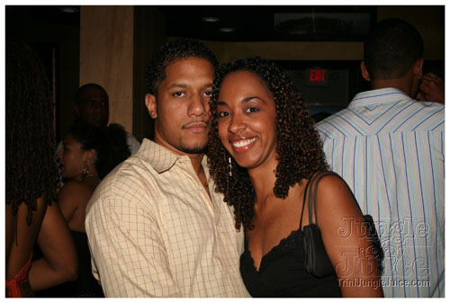 friends_jul07-58