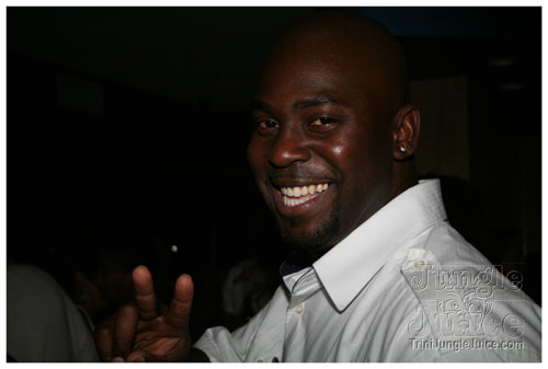 friends_jul07-59