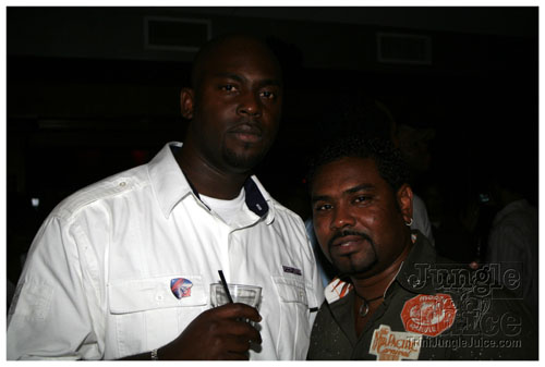 friends_jul07-60