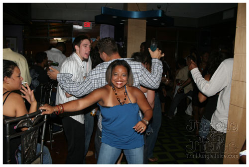 friends_jul07-61