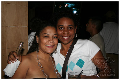 friends_jul07-63