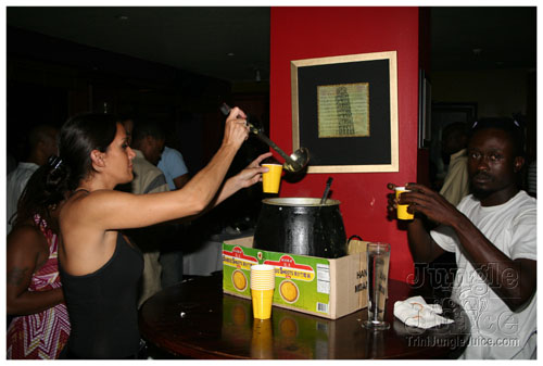 friends_jul07-67