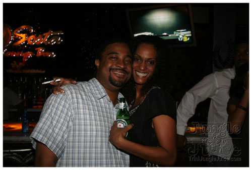 friends_jul07-69