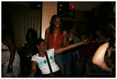 friends_jul07-70