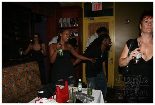 friends_jul07-71