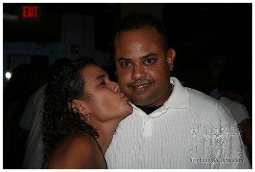 friends_jul07-74