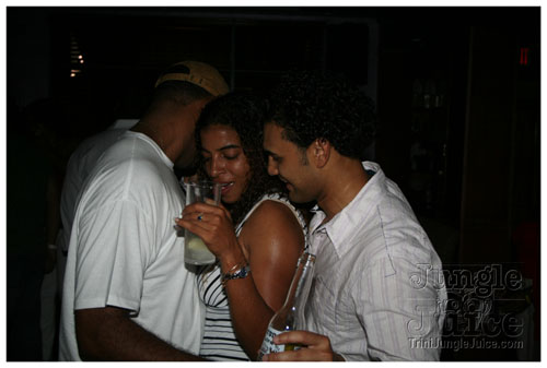 friends_jul07-75