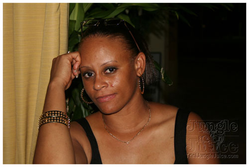 friends_jul07-76