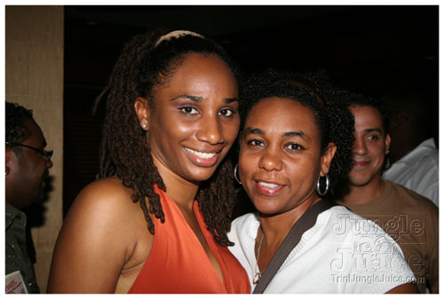 friends_jul07-77