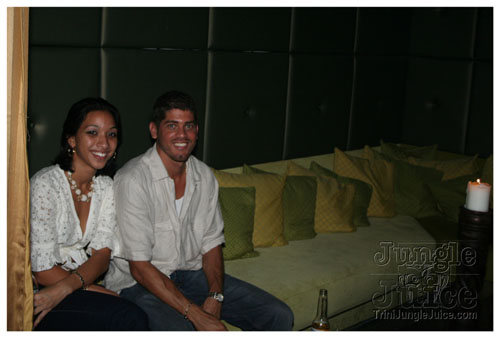 friends_jul07-78