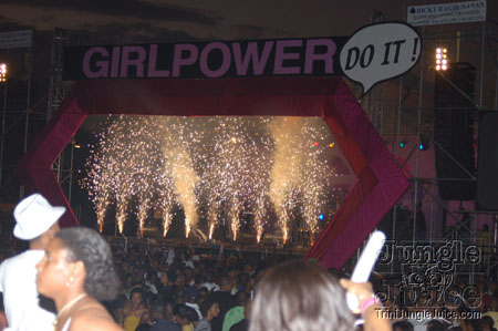 girl_power_2007-161