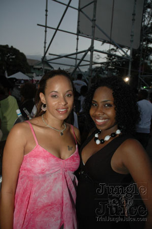 girl_power_2007-168