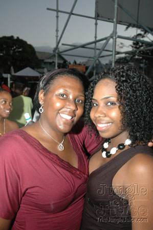 girl_power_2007-169