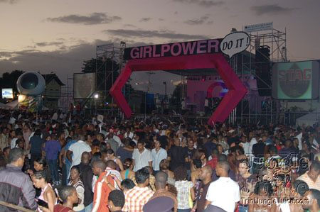 girl_power_2007-175