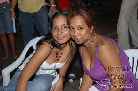 girl_power_2007-176