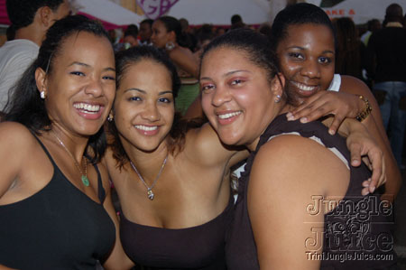 girl_power_2007-177