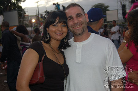 girl_power_2007-179