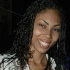 glow_barbados_2007-001