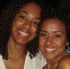 glow_barbados_2007-002
