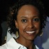 glow_barbados_2007-003