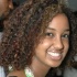 glow_barbados_2007-006